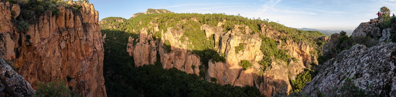 DSC 3773-Panorama